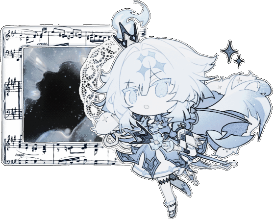 Art by @sindo_0 X
