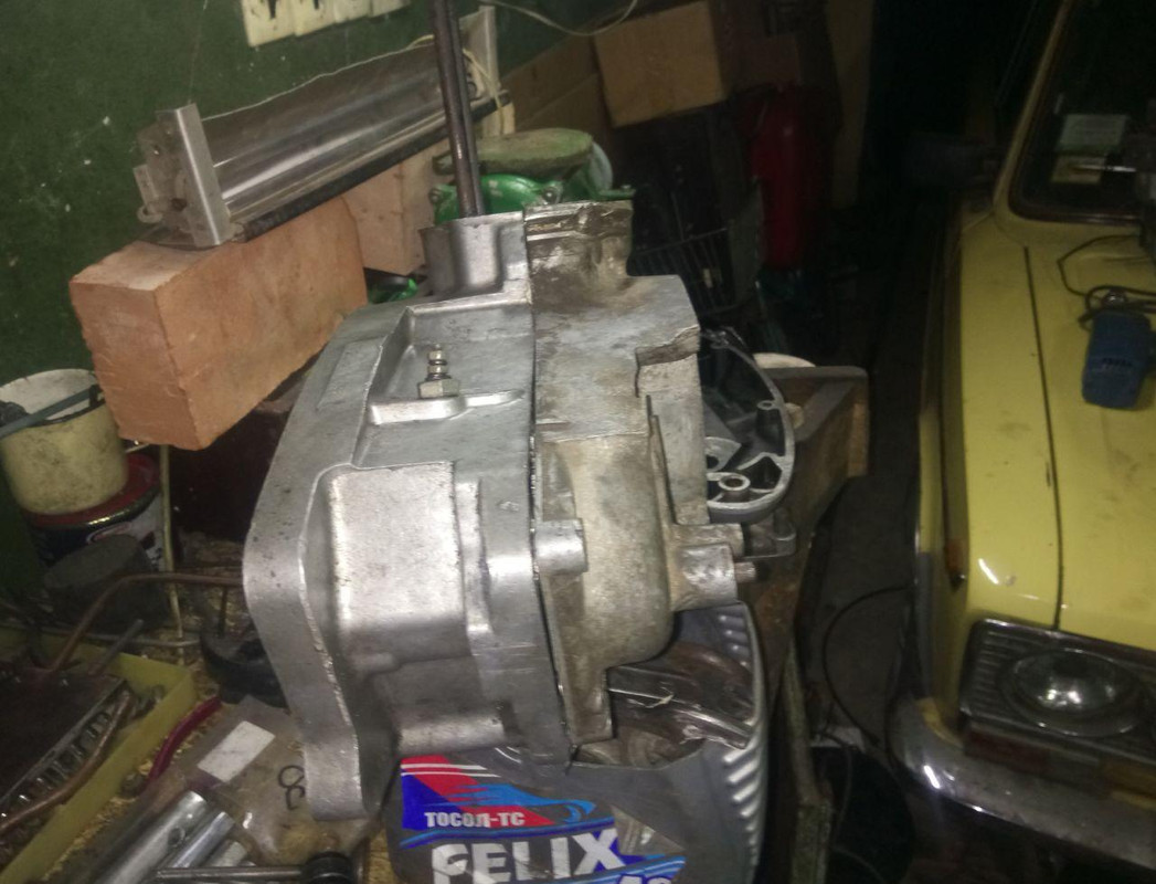 photo_2020-03-02_19-53-55 (2)