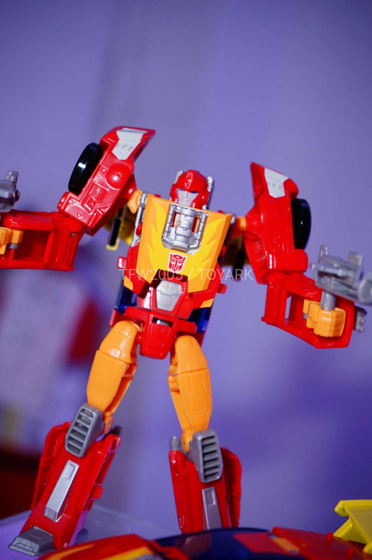 NYCC2016-Titans-Return-147