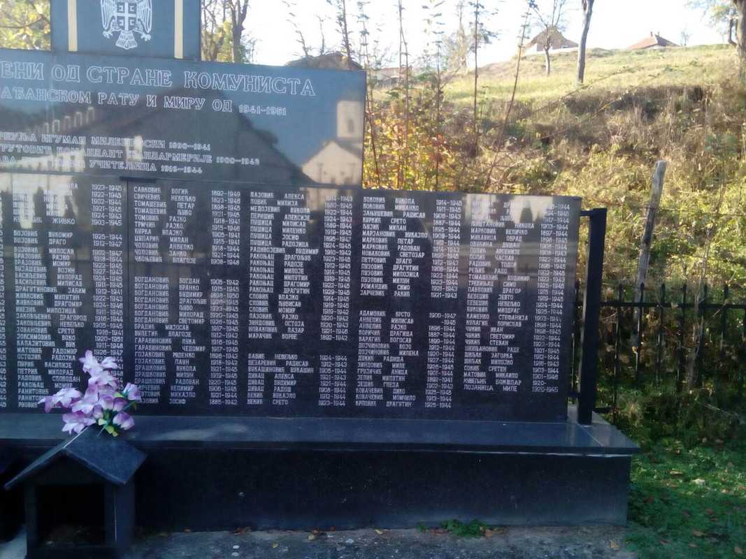 [Слика: IMG-d550e5cd5442a4909d3f3bb666dc382f-V.jpg]