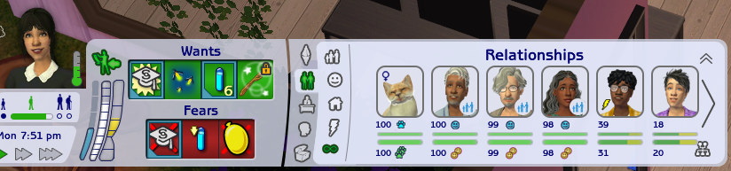 Sims2-EP9-RPC-2023-11-27-11-05-15-82