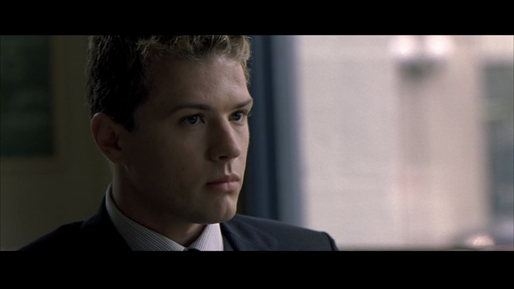 vlcsnap-2019-05-06-06h32m17s842