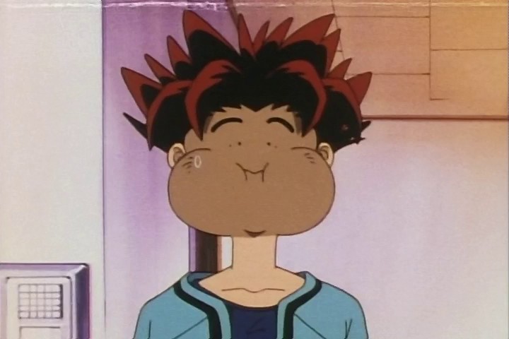 [GrimRipper]_DNA2_Ep01_(9047bab2)_o_00_04_45_00000