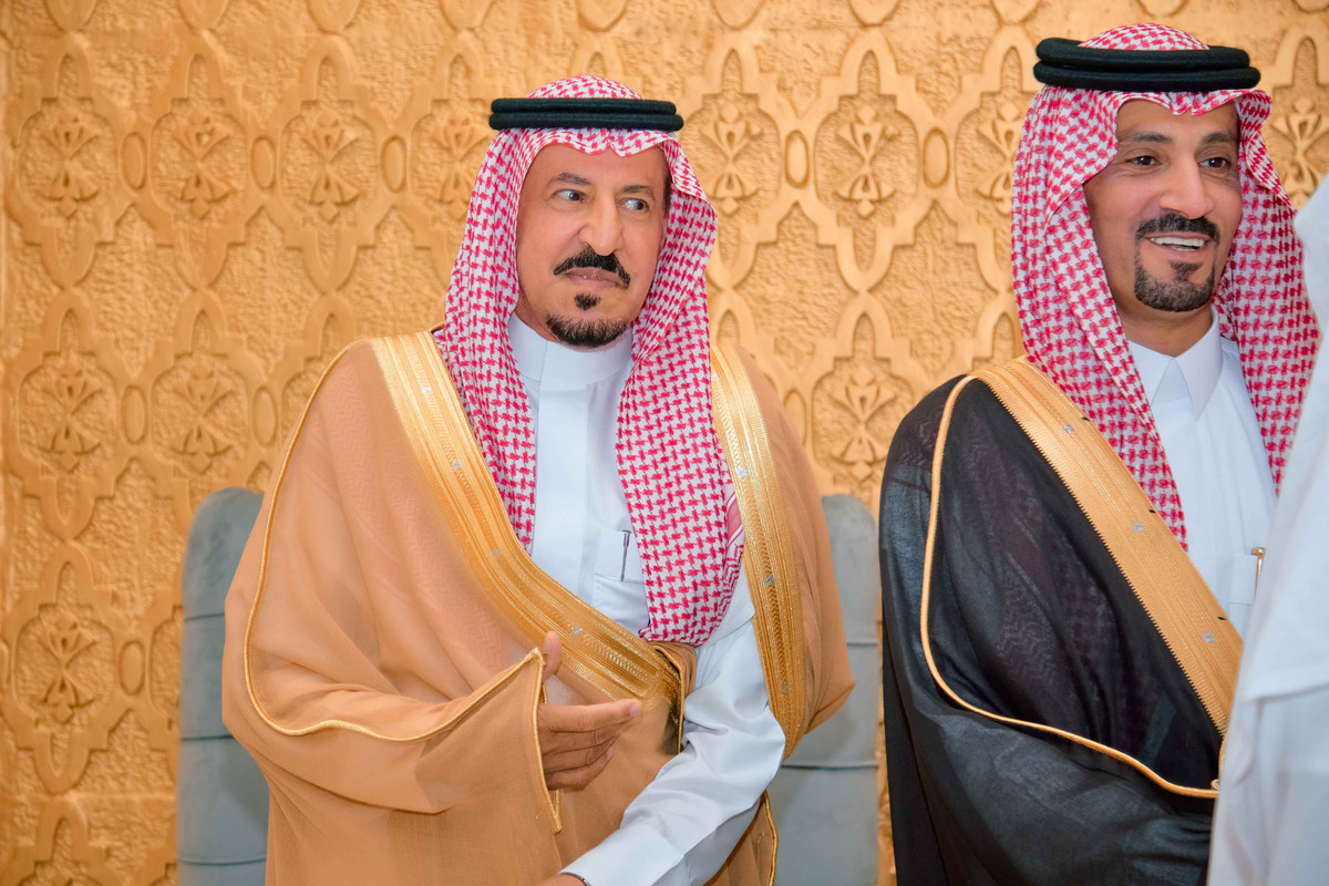 freelancers BN7A7205