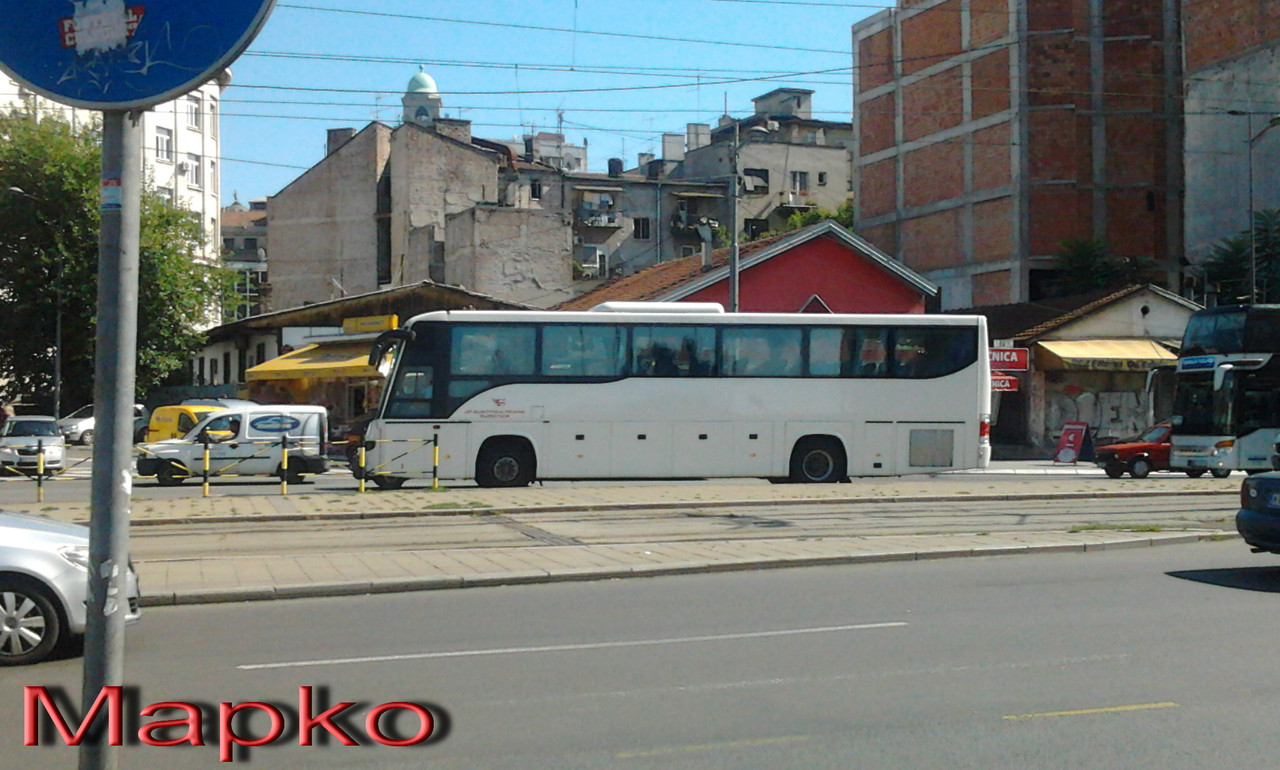 Fotografija1347