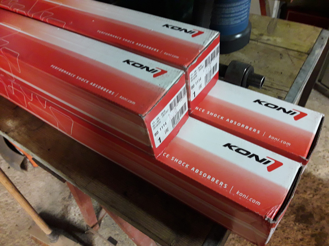 20200116_115706