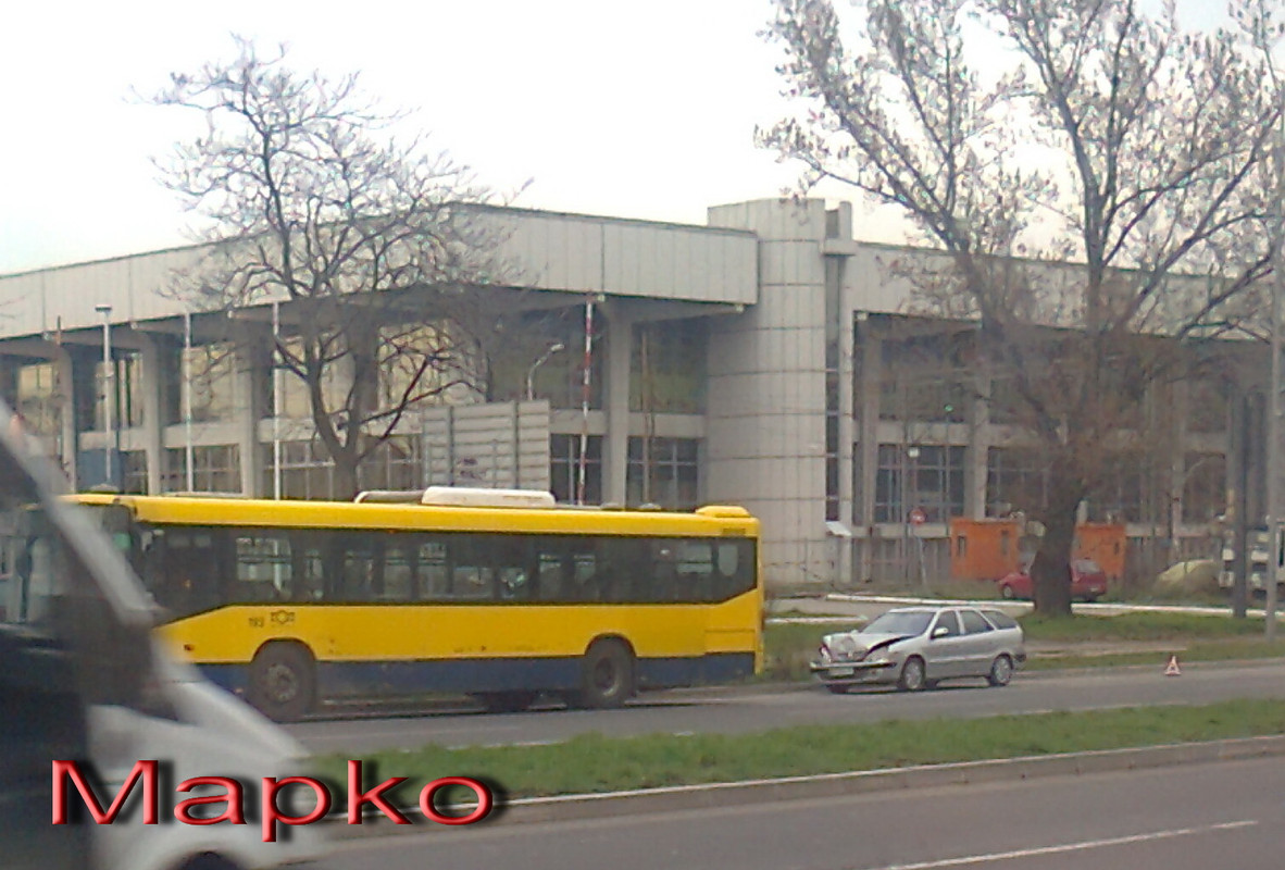 Fotografija4347