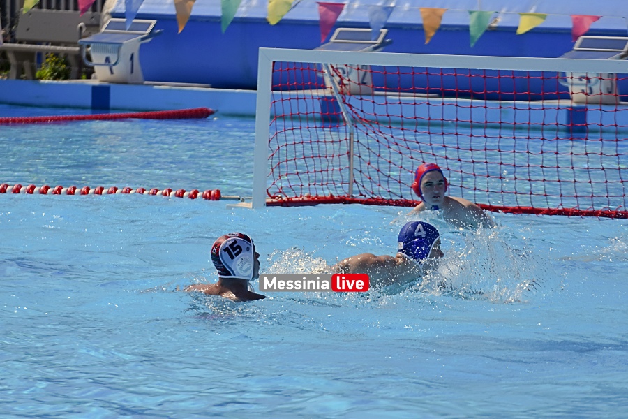 polo-sxoliko-10-20260312