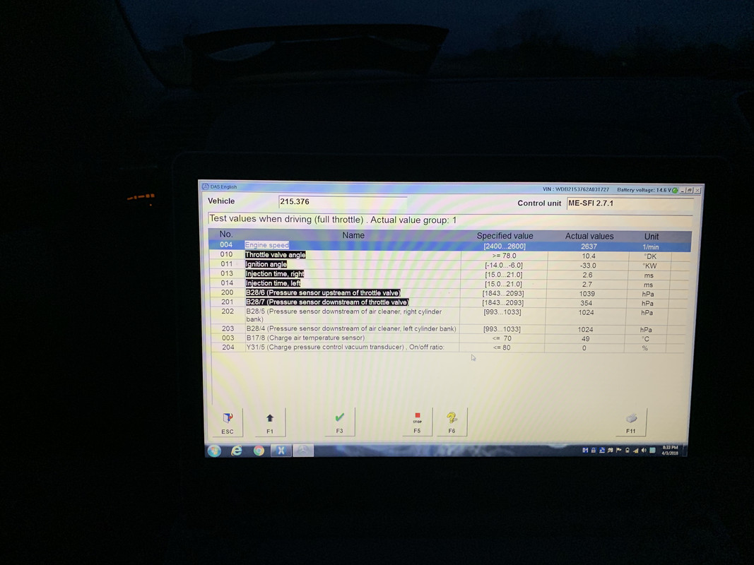 DF27FA2B-BC26-4290-99D3-DFFB190FCEE5