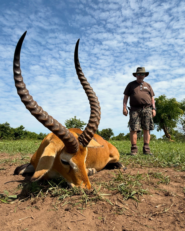 7EC50B79-2B1E-4F95-8E7D-7EF198B0CA8E