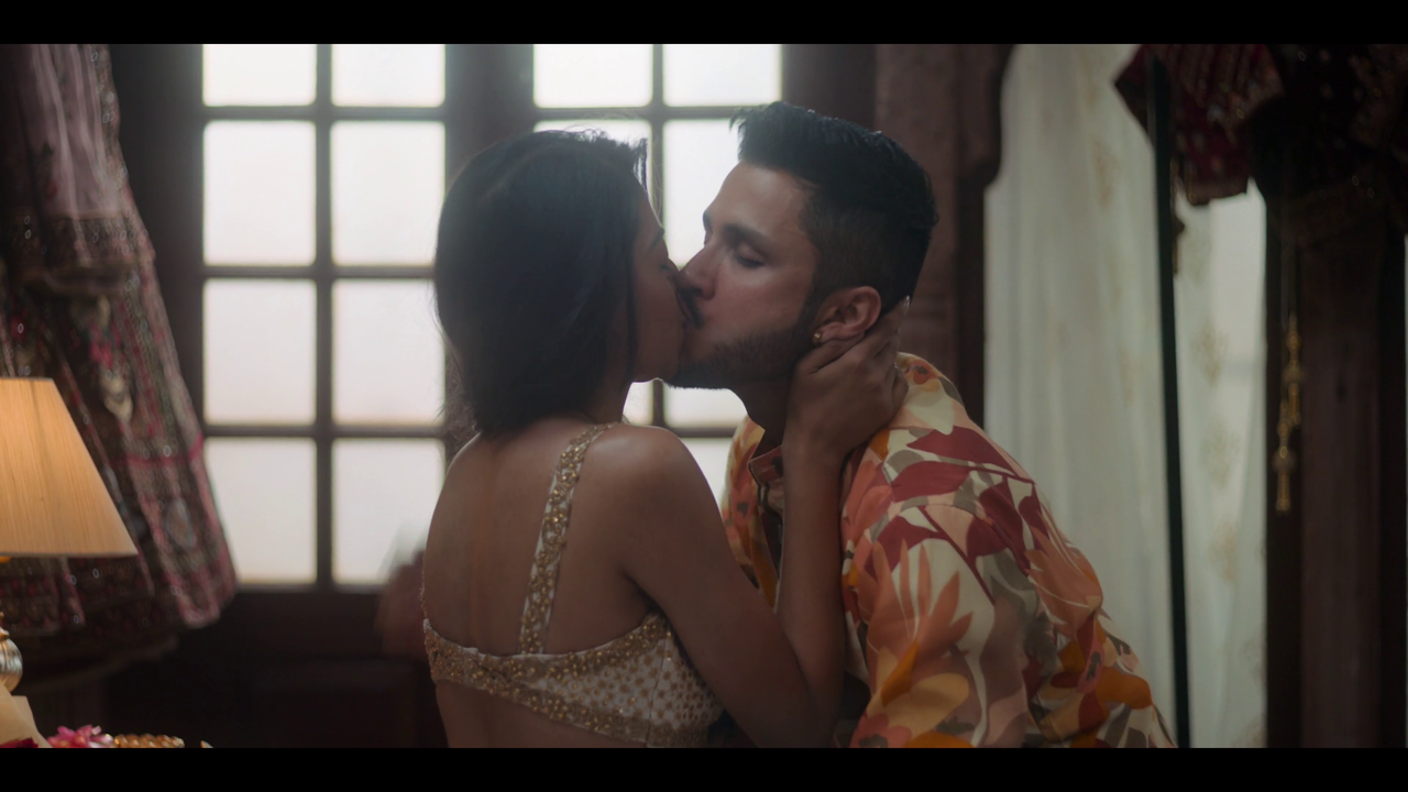 vlcsnap-2025-05-12-16h26m15s879