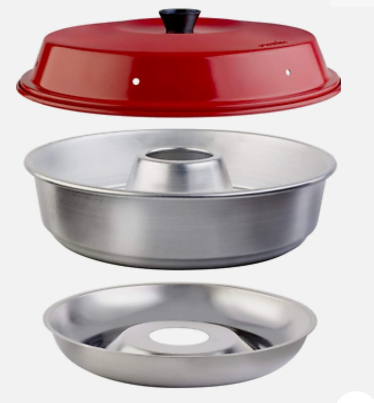 Screenshot_20220806-075139_Chrome