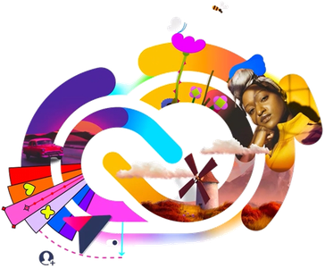 Adobe Creative Cloud Collection 2024 (29.07.2024) - Ita