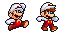 spr_mario_fire_jump_strip2