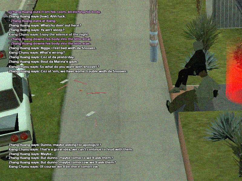RP143.png