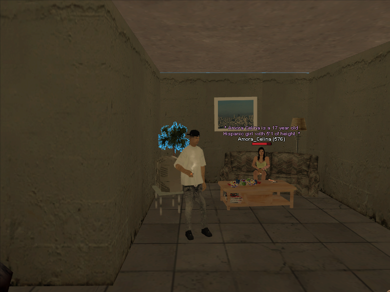 samp-26-11-2023-13-10-31.png