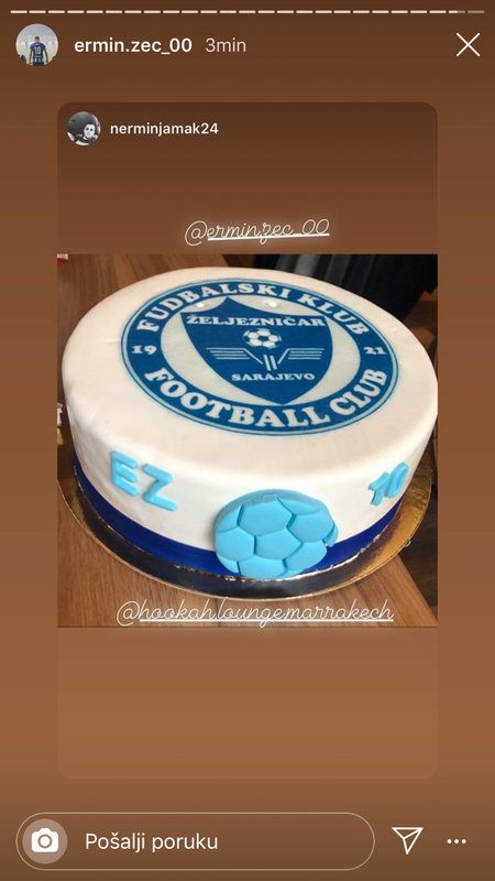 26499754-6F23-45DB-A4BF-8475C63759E3