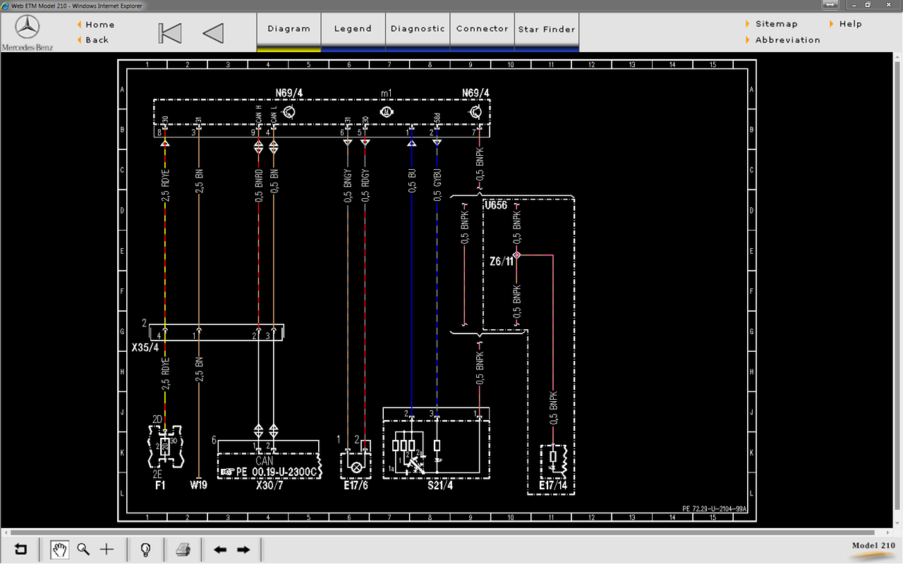 2015-09-16 16-35-17 Web ETM Model 210 - Windows 