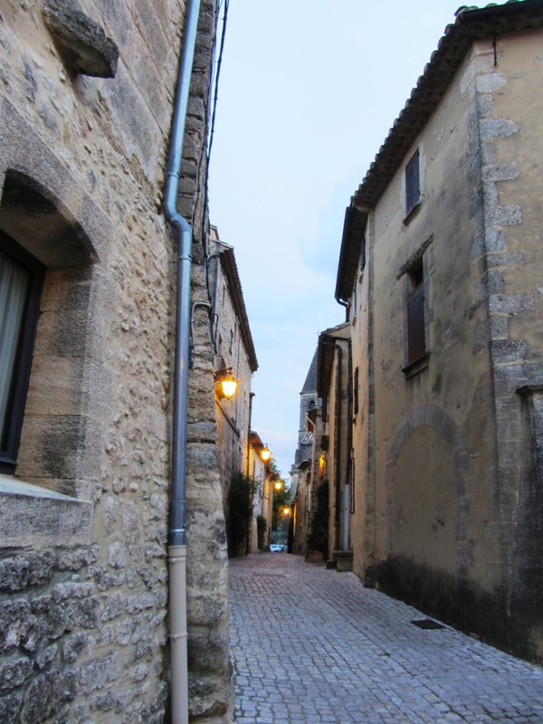IMG 3872 — Postimages