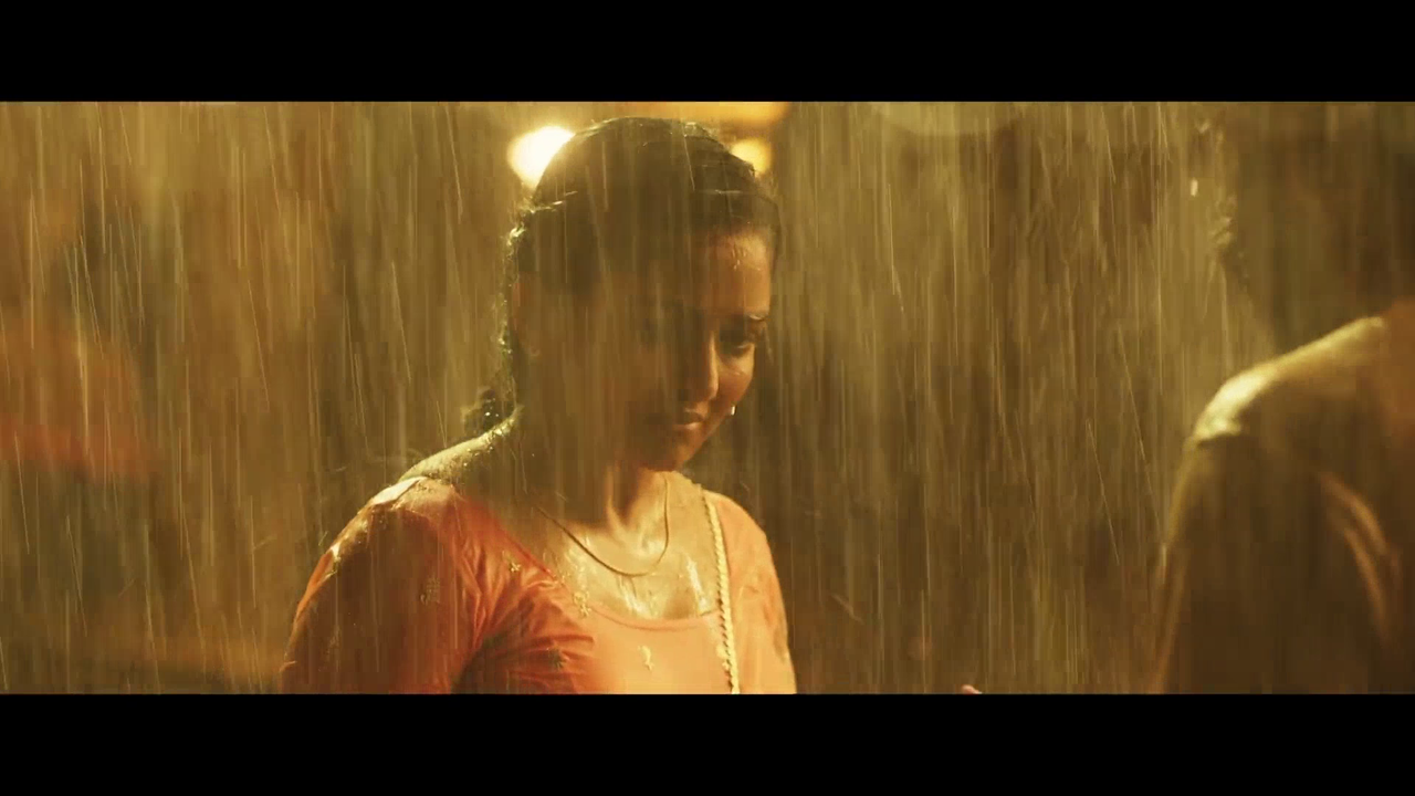 vlcsnap 2026 02 07 22h03m10s965