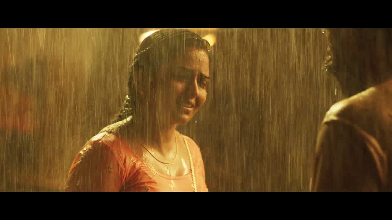 vlcsnap 2026 02 07 22h03m06s205