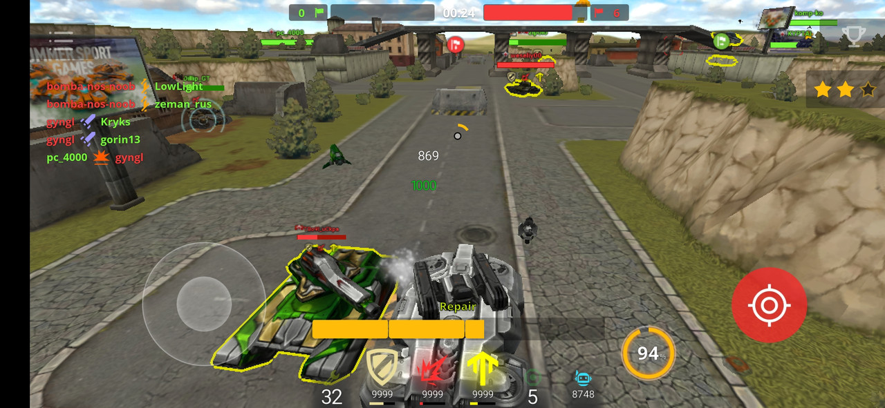 Screenshot-2021-07-17-13-26-43-207-com-t