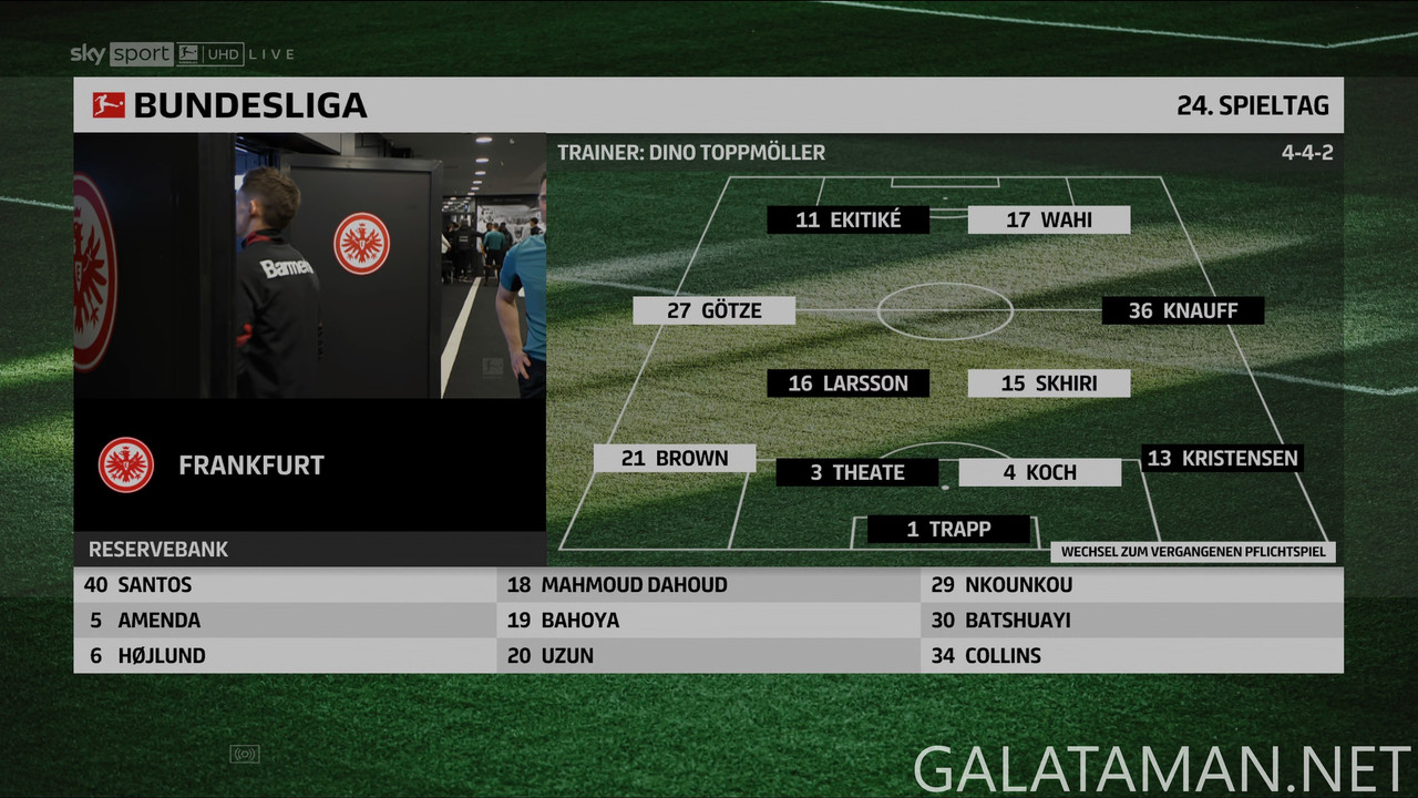 20250301-FRA-LEV-BL_1DE-4K.ts_snapshot_00.02.52.974