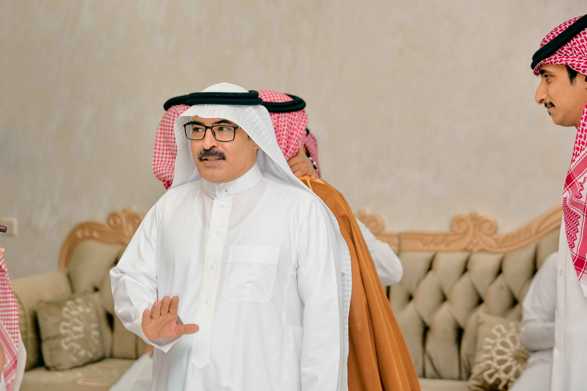 freelancers-C76-A5277