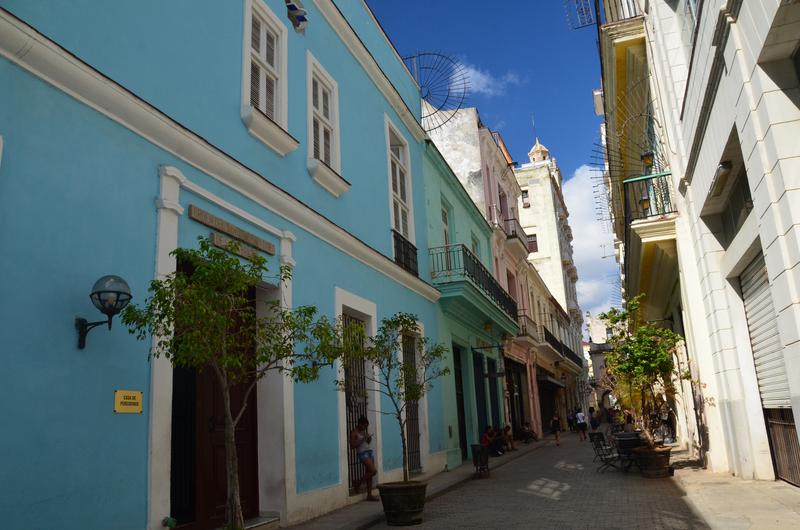 LA HABANA-16-9-2017 - CUBA Y SUS PUEBLOS-1997/2017 (48)