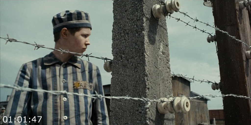 [Kép: The-Optimist-The-Bravest-Act-Is-Truth-20...AAC5-1.png]