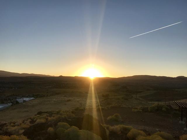 [Image: CC1_DD9_F2-6_C35-4024-_A282-0_AACFE66_E185.jpg]