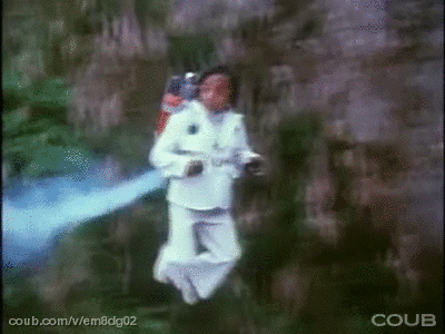 r-Om03-BR-1.gif