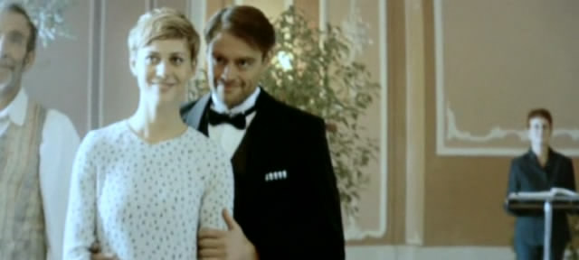 ABC-Gutzuvogeln-tsld.pic 2