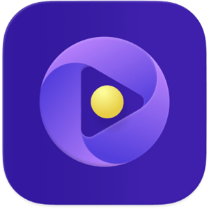 FoneLab Video Converter Ultimate 9.2.6 macOS