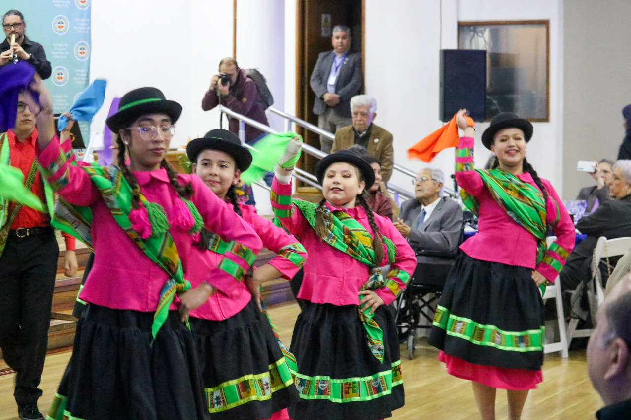 IMG-9700