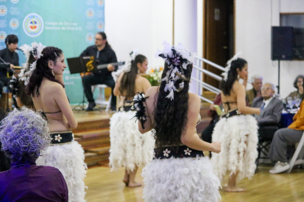 IMG-9736