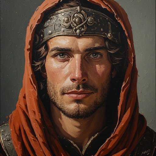 breathtaking-alla-prima-oil-pa-(33)