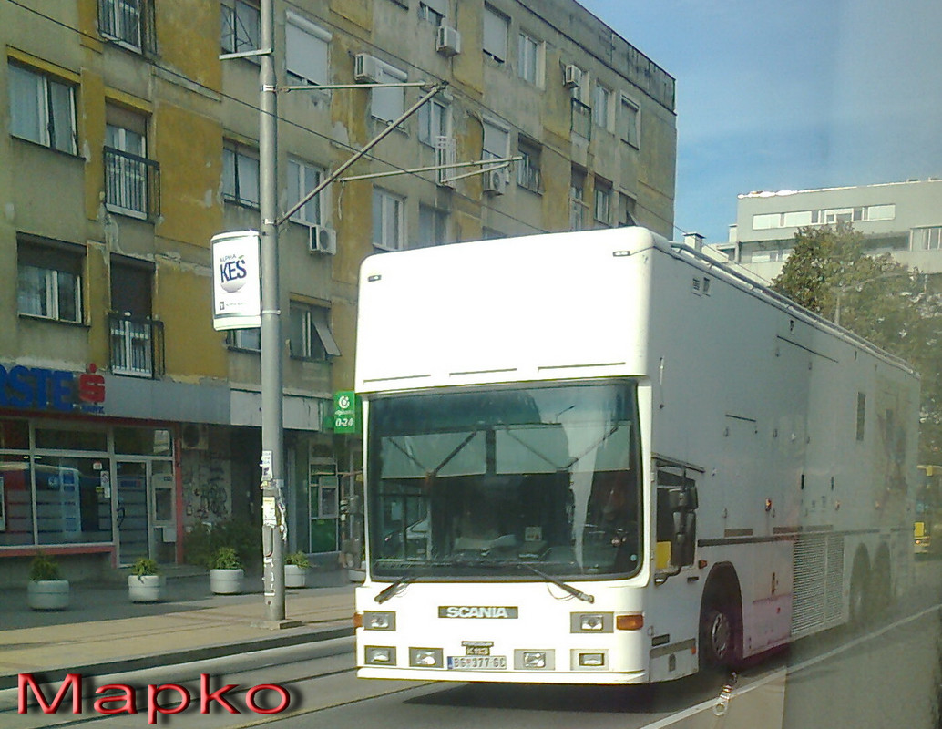 Fotografija5701