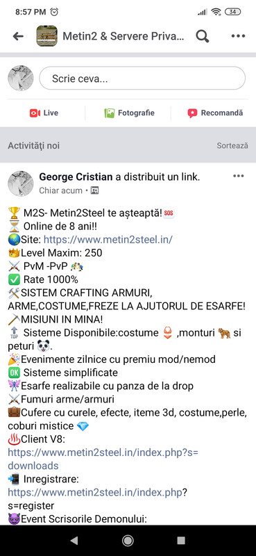 Screenshot_2020-01-31-20-57-10-002_com.facebook.katana