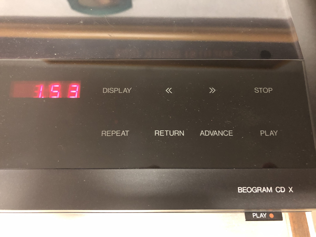 4DBBC328-9D88-4758-9C34-CF715FE88248