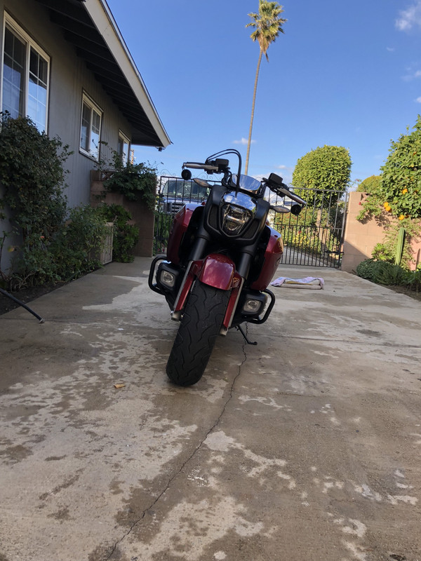 F635B786-E88A-40EF-8A8B-7D488379E5A5