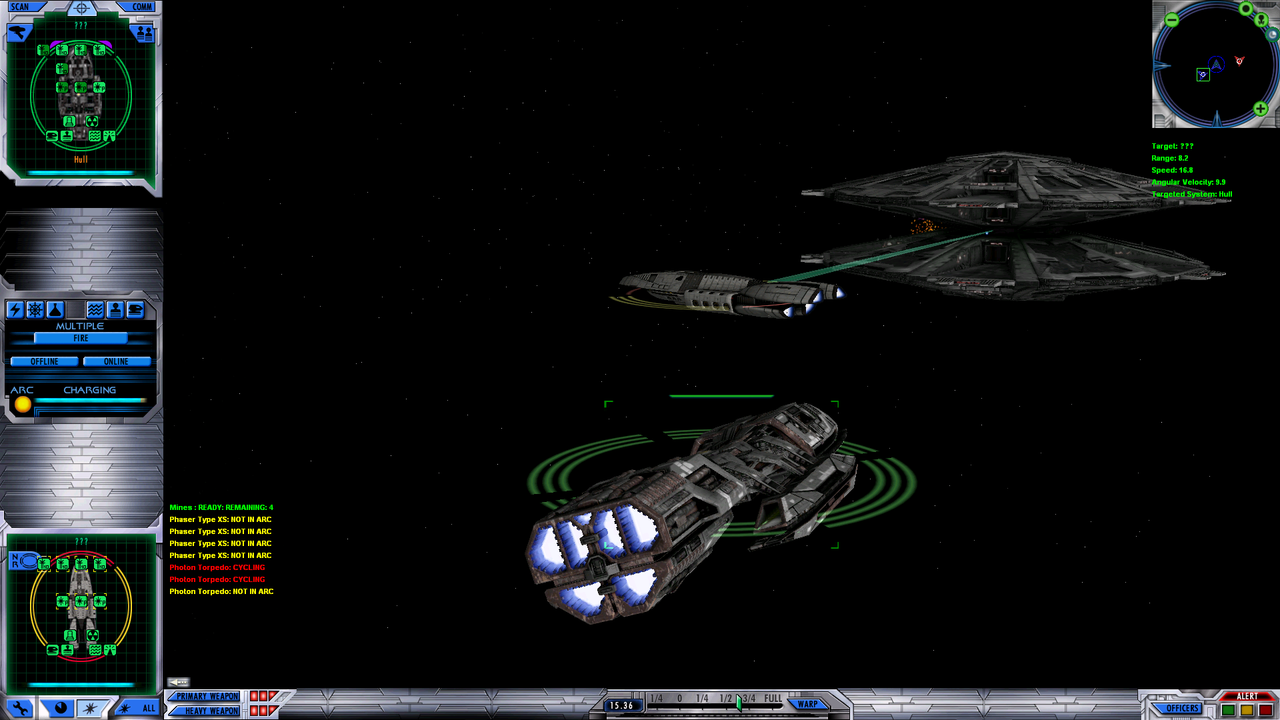 SFC3 2023-05-08 07-37-39