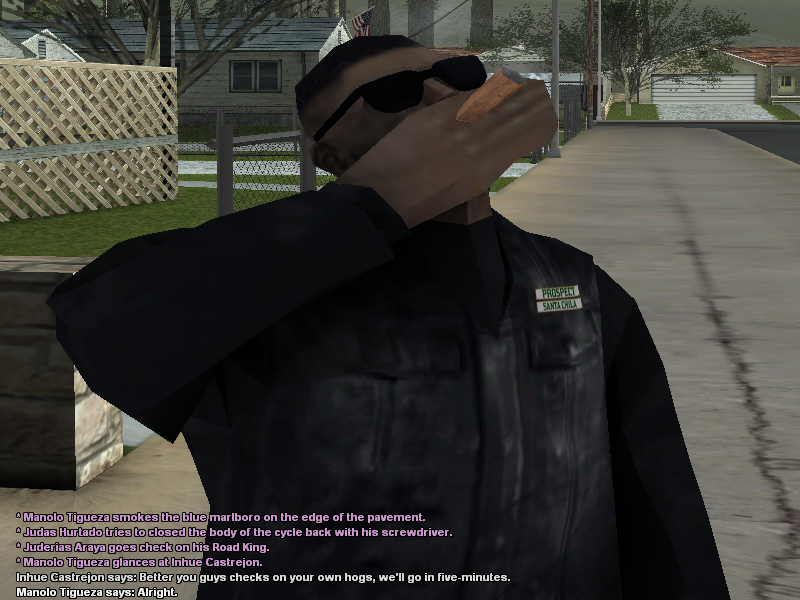 ss-63.png