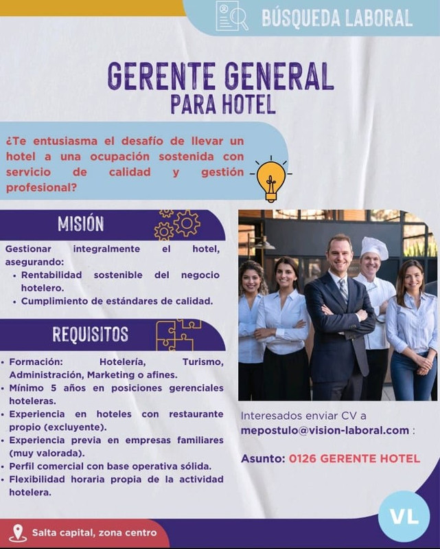 7bc8f8de-d9fb-47c8-8d93-5bc2ea857291