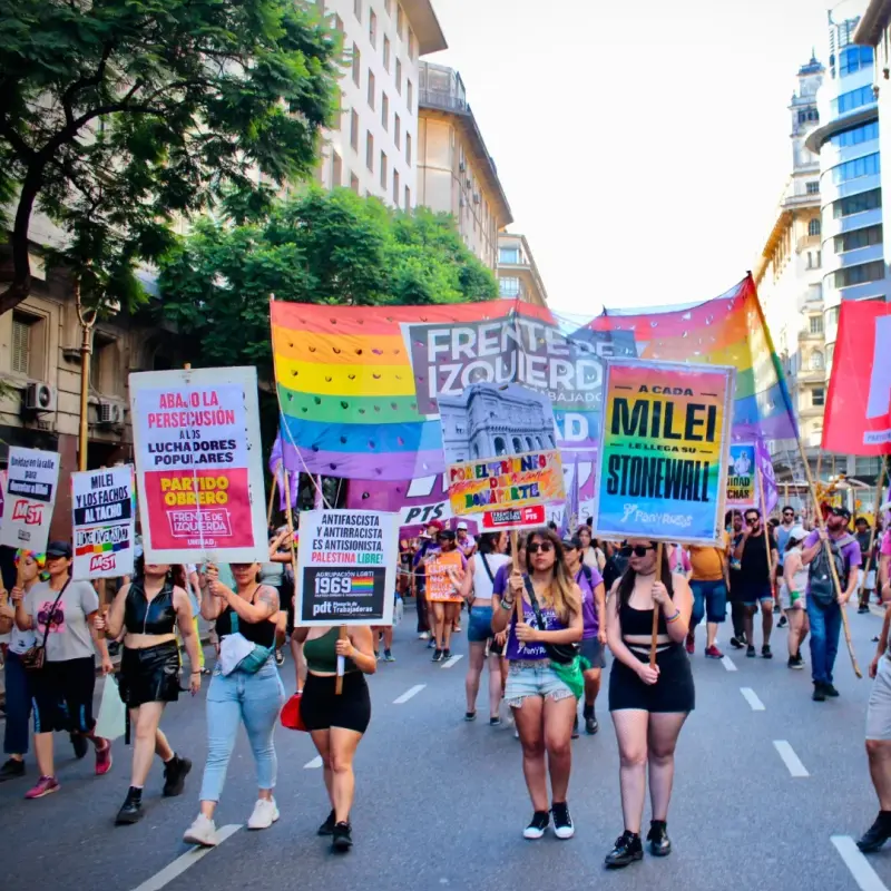 fotomarchagay-Febrero20251