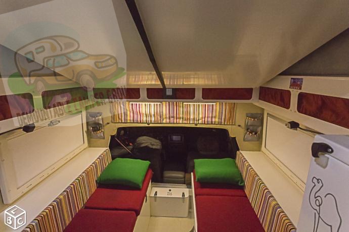 8564ff3ea2673171ef4d18b450182a64654ba52e