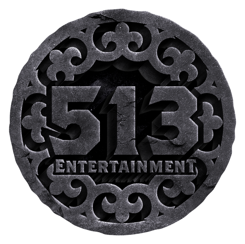 513-logo-no-bolt.png