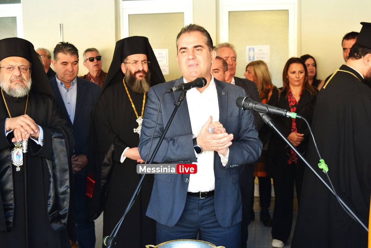 ΚΟΛΥΜΒΗΤΗΡΙΟ DSC_0584