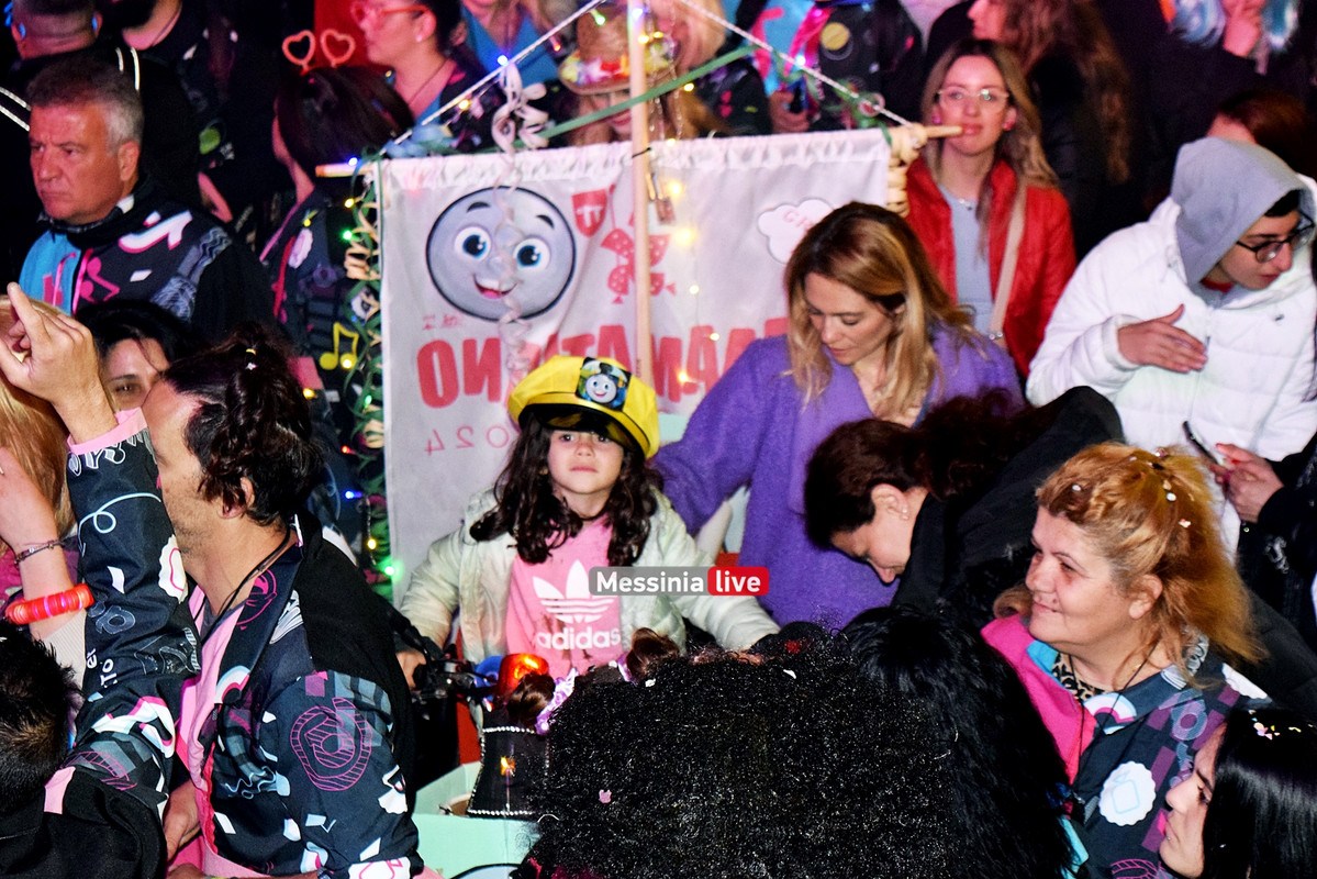 ΑΡΓΗΣ ΝΕΠDSC_1208