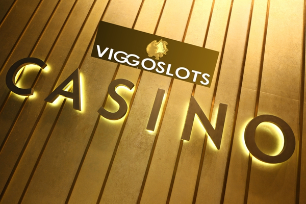 ViggoSlots in Deutschland